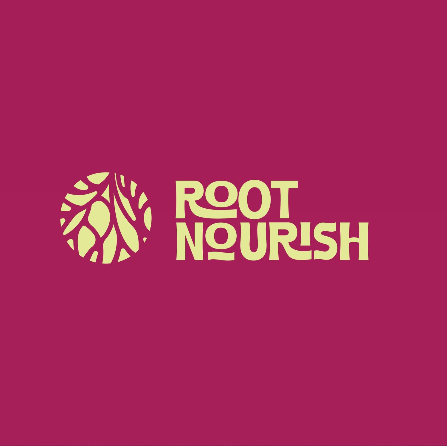 RootNourish – created to support tired, health-conscious people with beetroot gummies and daily multivitamin benefits