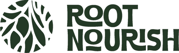 RootNourish – trusted UK health supplement brand supporting blood flow, fatigue, and immune health with beetroot gummies